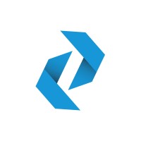 empITee logo - Similar company to Ocean Fighter