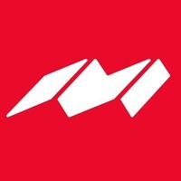 Mirage México logo - Similar company to Dexirem