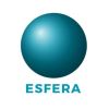 ESFERA Aulas Particulares logo - Similar company to Angher Education