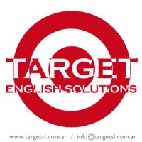 Target English Solutions