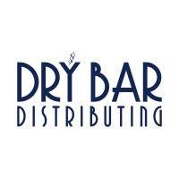 Dry Bar Distributing logo - Similar company to Ari