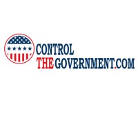 Control The Government logo - Similar company to Enroll America