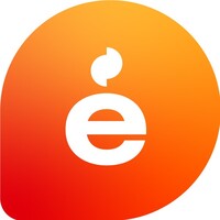 Embery Digital Agency Melbourne logo - Similar company to Sunrise Technology Services