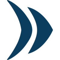 BlueFin Pharma Consulting GmbH logo - Similar company to Greystoke Investments