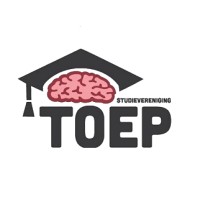 SV TOEP logo - Similar company to Sv Fast