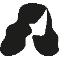 bayartis GmbH logo - Similar company to Genius Teacher