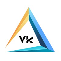 Vidhyadhar Kakodkar - Civil Structural Consultants logo - Similar company to R K Structural Consultants
