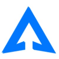 BRV Technologies Private Limited logo - Similar company to Induct Hr Solutions