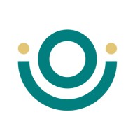 TEAL Impact logo - Similar company to Impacteam