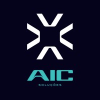 AIC Soluções logo - Similar company to Hdsites