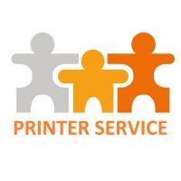 L&H Printer Service