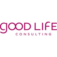 Good Life Consulting logo - Similar company to Ctc Academy