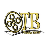 On the Bus Productions logo - Similar company to Cc Forum 