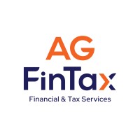 AG FinTax logo - Similar company to Fintax Experts