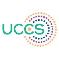 Unité de Catalyse et Chimie du Solide (UCCS) logo - Similar company to Institut Michel-Eugène Chevreul