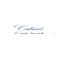 Cabinet D'aide Sociale logo - Similar company to Cocelys