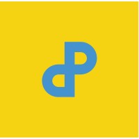 Pattern Digital LK logo - Similar company to Pattern Digital