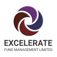 Excelerate Fund Management Limited logo - Similar company to The Objective Hour