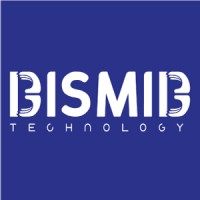 BISMIB TECHNOLOGY logo - Similar company to Freshosoft