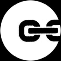 Chain Invest logo - Similar company to Cryptoro Capital