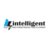 Intelligent Encyclopedia logo - Similar company to Constguide