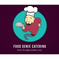 Food Genie Catering