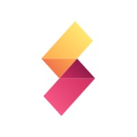 Shopiwise logo - Similar company to Mirage Labs