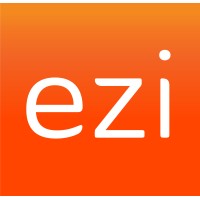 Ezi Services Inc.