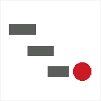 Intellimanage