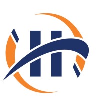 European Heli Center Netherlands logo - Similar company to Reiser Simulation And Training Gmbh