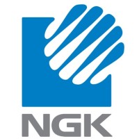 NGK ELECTRONICS USA, INC logo - Similar company to Freelance Electronics