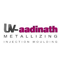 Aadinath Industries Moulding & Metallizing Company logo - Similar company to Adinath Agro Industries