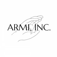 ARMI, Inc. logo - Similar company to Armi Technologies