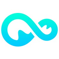 Arclinks logo - Similar company to Arclink