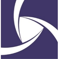 Grand House Construction Co., Ltd. logo - Similar company to Shun Ming Construction