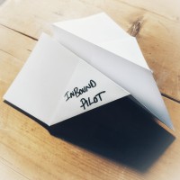 Inbound Pilot