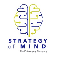 Strategy of Mind Spain logo - Similar company to Feelgood Solution