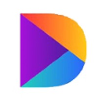 DetailDevelopment logo - Similar company to Sourcing Iq