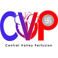 CENTRAL VALLEY PERFUSION, INC logo - Similar company to Essenz