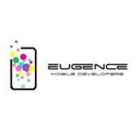Eugence logo - Similar company to Nichexp Solutions