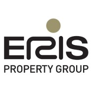 Eris Property Group (Pty) Ltd logo - Similar company to Moolman Group