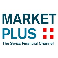 MarketPlus.ch logo - Similar company to Marketplus