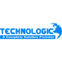 Technologic Pakistan