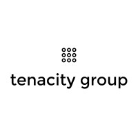 Tenacity Group logo - Similar company to Tenacity Ventures