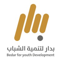 Bedar for Youth Development logo - Similar company to Solution Tab