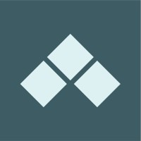 KB Search Solutions