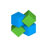 BlockSquared Capital logo - Similar company to Blocksquared Forensics