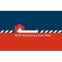 HLM Hamburg Lines Men GmbH logo - Similar company to Competenza Gmbh