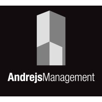 Andrejs Management Inc.