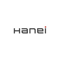 HANEI CONSULTORIA LTDA. logo - Similar company to Actius | Consultoria Estratégica Com Foco Em Execução E Resultado Real